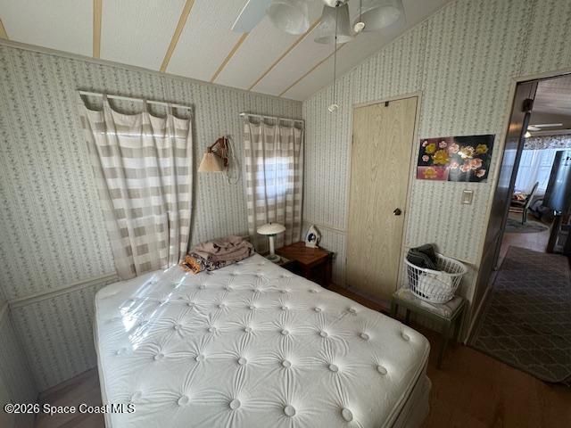 320 Akron Way, Rockledge, FL 32955 Photo