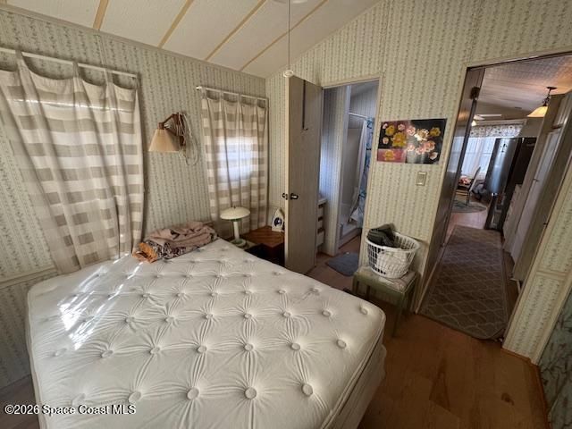 320 Akron Way, Rockledge, FL 32955 Photo