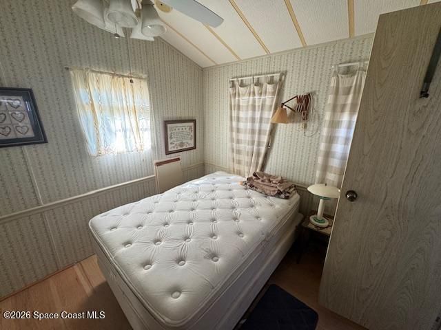 320 Akron Way, Rockledge, FL 32955 Photo