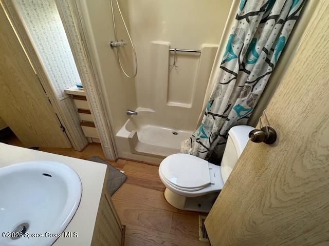 320 Akron Way, Rockledge, FL 32955 Photo