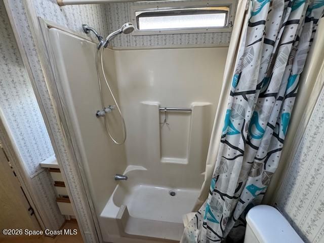 320 Akron Way, Rockledge, FL 32955 Photo