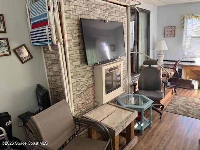 320 Akron Way, Rockledge, FL 32955 Photo