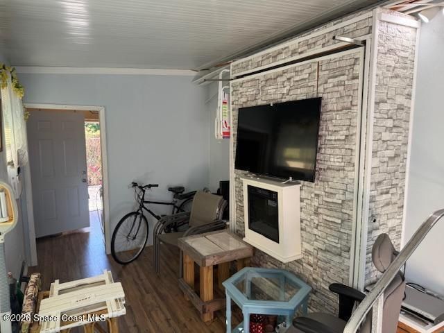 320 Akron Way, Rockledge, FL 32955 Photo