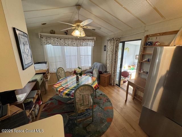 320 Akron Way, Rockledge, FL 32955 Photo