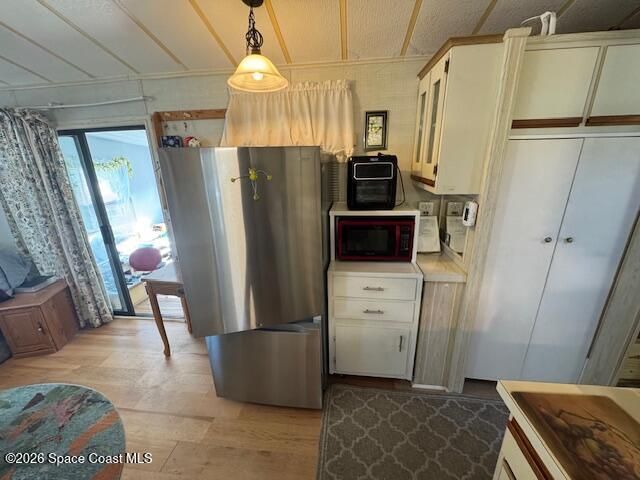 320 Akron Way, Rockledge, FL 32955 Photo
