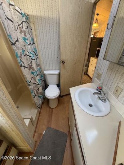 320 Akron Way, Rockledge, FL 32955 Photo