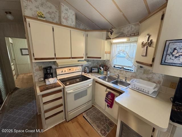 320 Akron Way, Rockledge, FL 32955 Photo