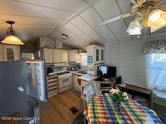 320 Akron Way, Rockledge, FL 32955 Photo