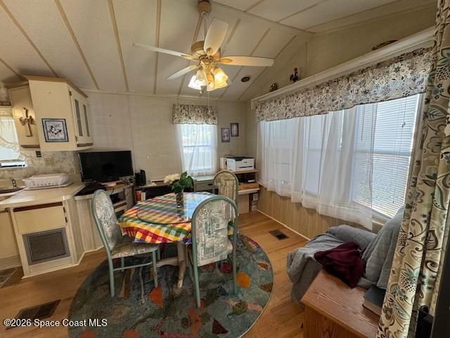 320 Akron Way, Rockledge, FL 32955 Photo