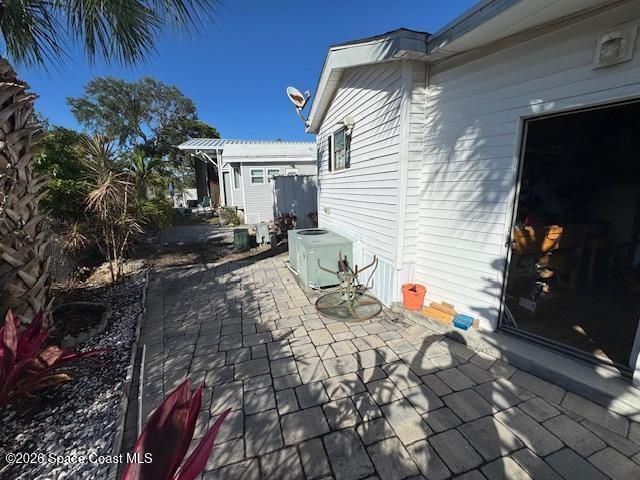 320 Akron Way, Rockledge, FL 32955 Photo