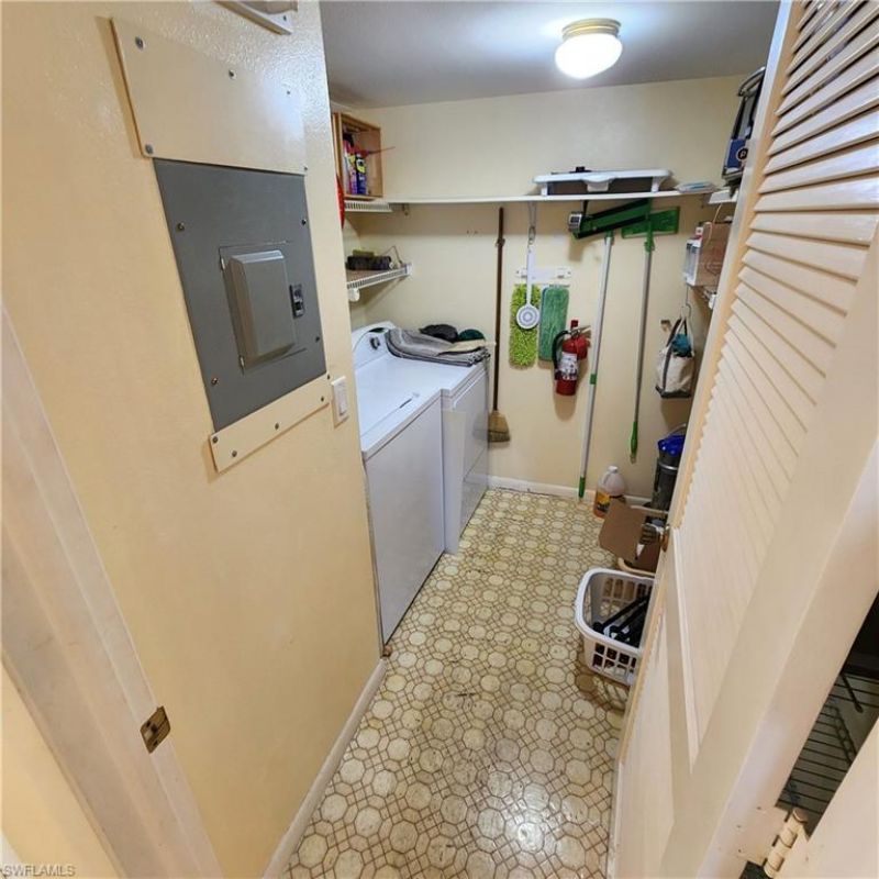 9950 Sailview Ct, Unit 16-H2, Fort Myers, FL 33905 Photo
