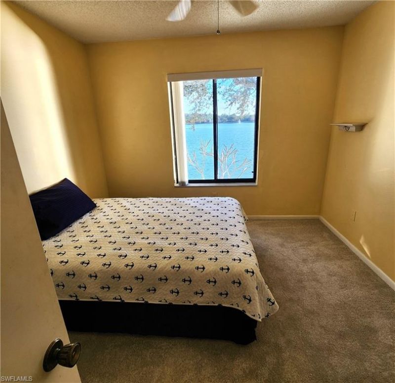 9950 Sailview Ct, Unit 16-H2, Fort Myers, FL 33905 Photo