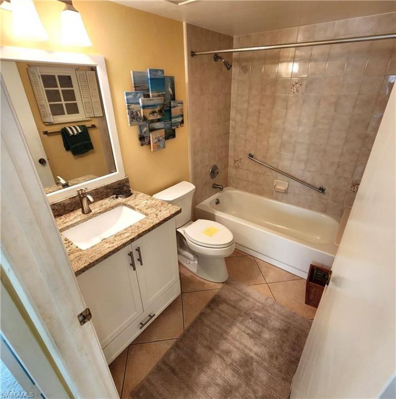 9950 Sailview Ct, Unit 16-H2, Fort Myers, FL 33905 Photo