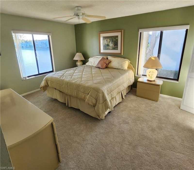 9950 Sailview Ct, Unit 16-H2, Fort Myers, FL 33905 Photo