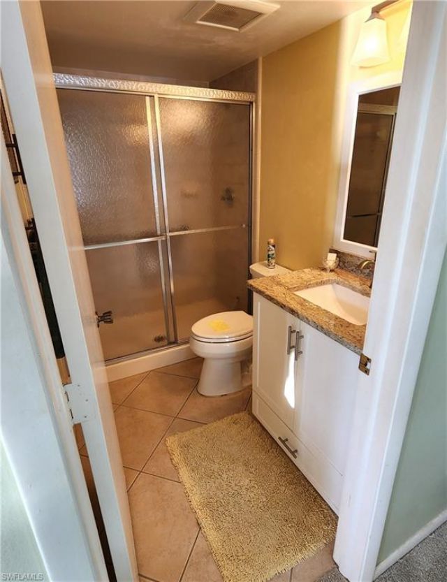 9950 Sailview Ct, Unit 16-H2, Fort Myers, FL 33905 Photo