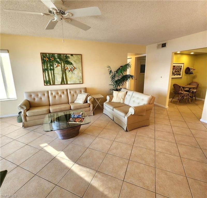 9950 Sailview Ct, Unit 16-H2, Fort Myers, FL 33905 Photo