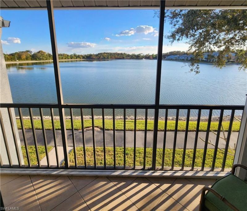 9950 Sailview Ct, Unit 16-H2, Fort Myers, FL 33905 Photo