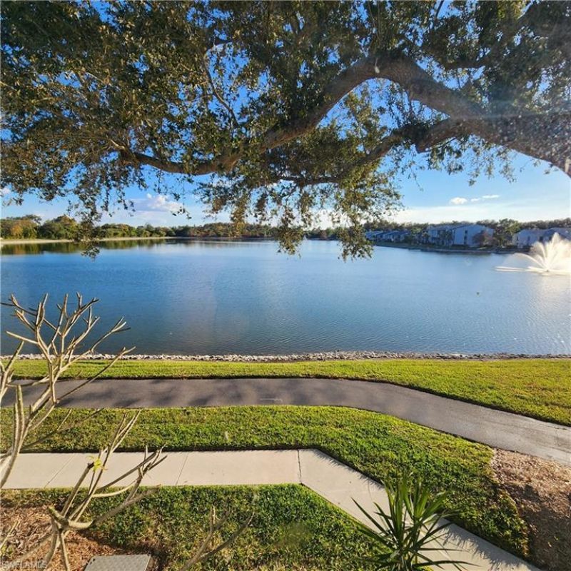 9950 Sailview Ct, Unit 16-H2, Fort Myers, FL 33905 Photo