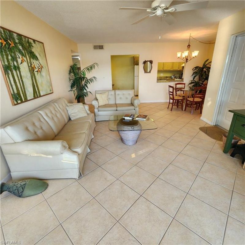9950 Sailview Ct, Unit 16-H2, Fort Myers, FL 33905 Photo