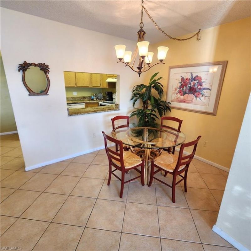 9950 Sailview Ct, Unit 16-H2, Fort Myers, FL 33905 Photo