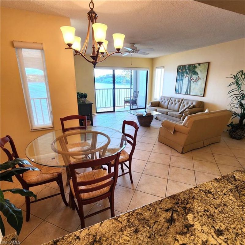 9950 Sailview Ct, Unit 16-H2, Fort Myers, FL 33905 Photo