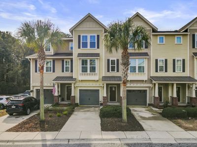 1265 Dingle Road, Mount Pleasant, SC 29466