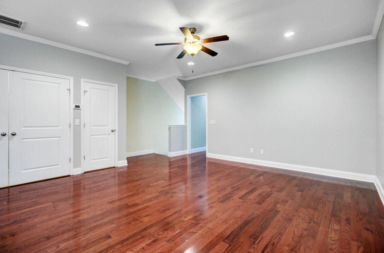 1265 Dingle Road Photo 10