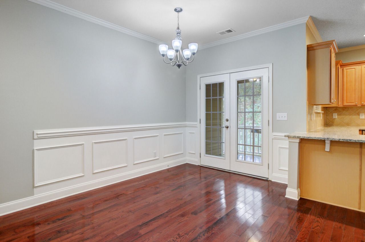 1265 Dingle Road Photo 11