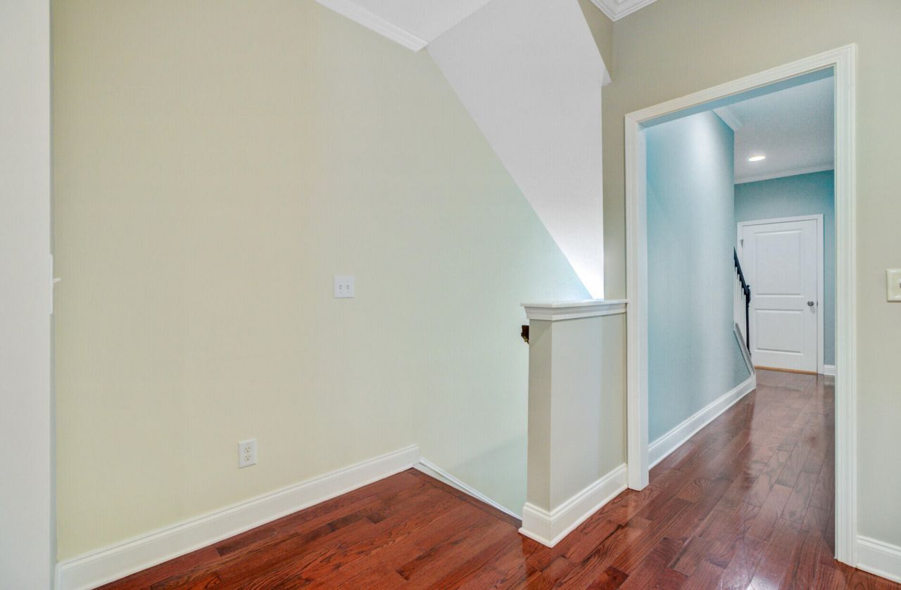 1265 Dingle Road Photo 12