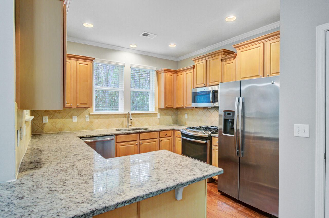 1265 Dingle Road Photo 13