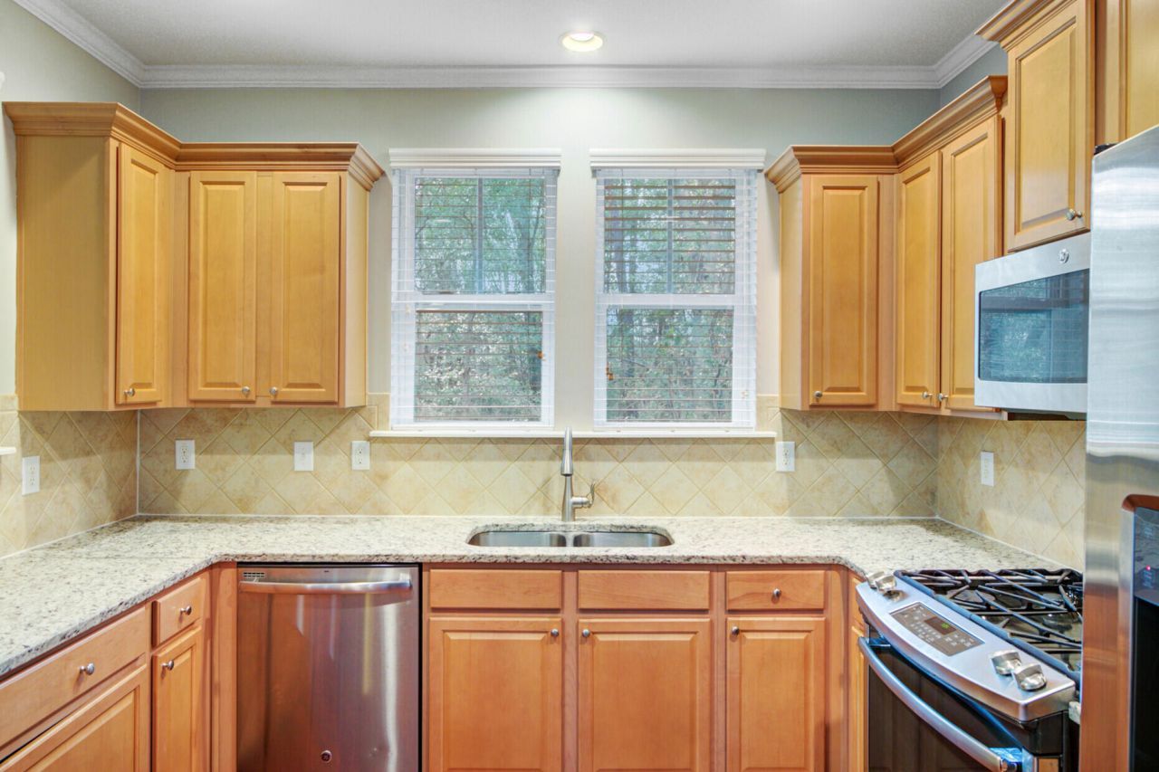 1265 Dingle Road Photo 14