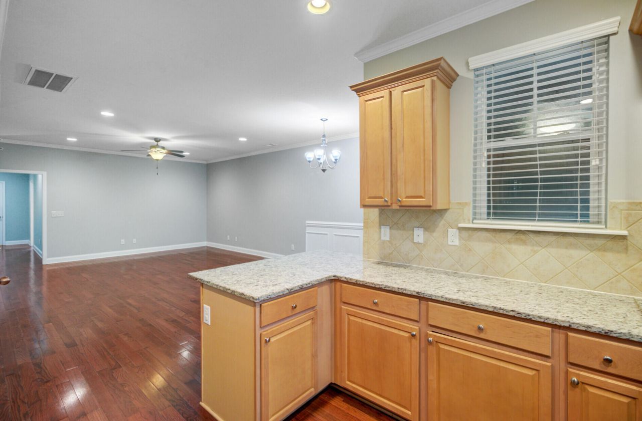 1265 Dingle Road Photo 16