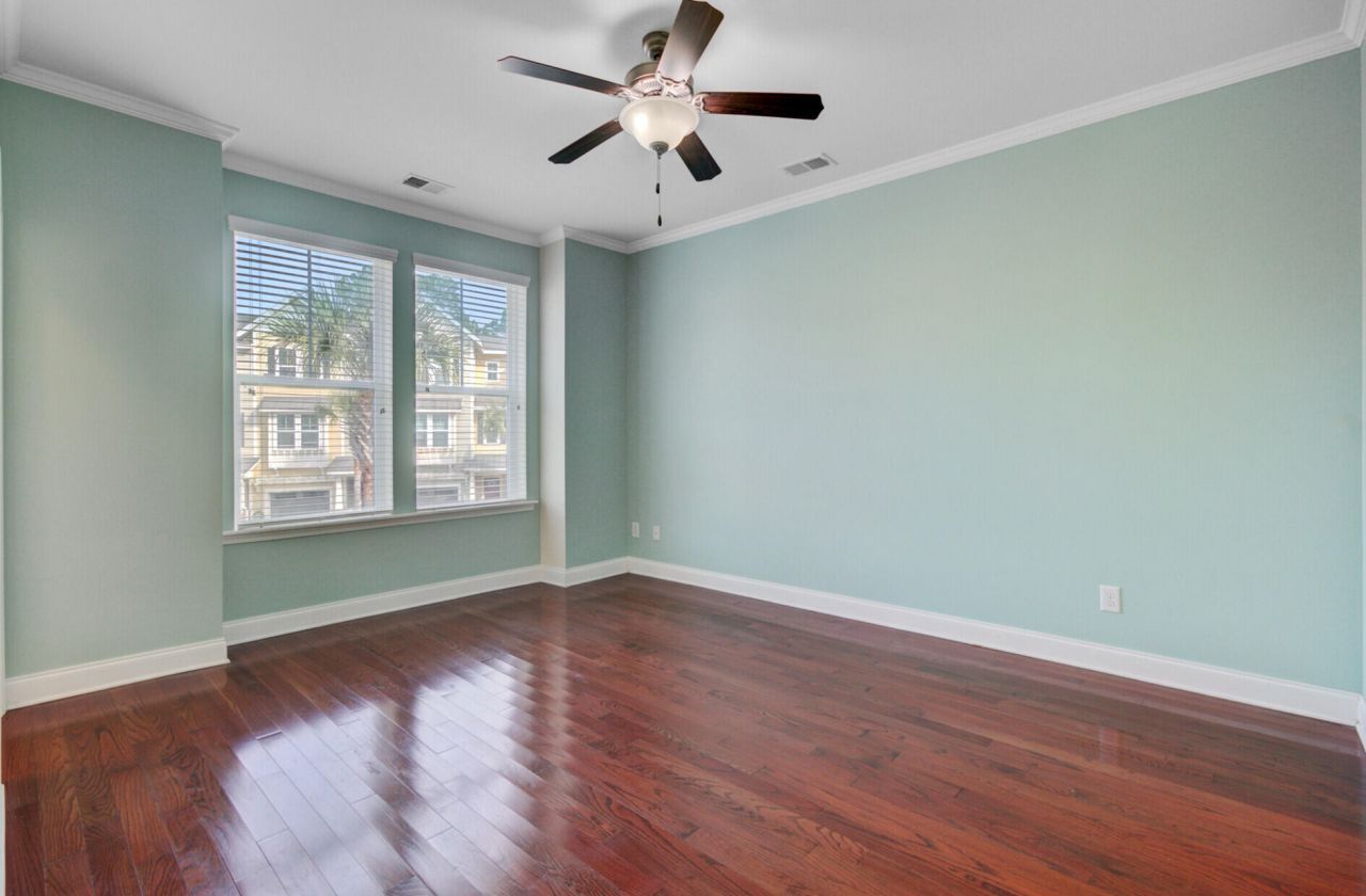 1265 Dingle Road Photo 18