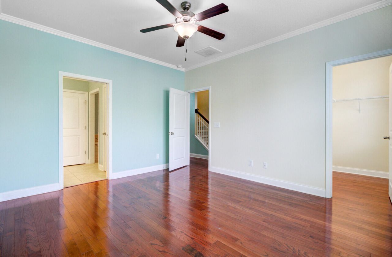 1265 Dingle Road Photo 19