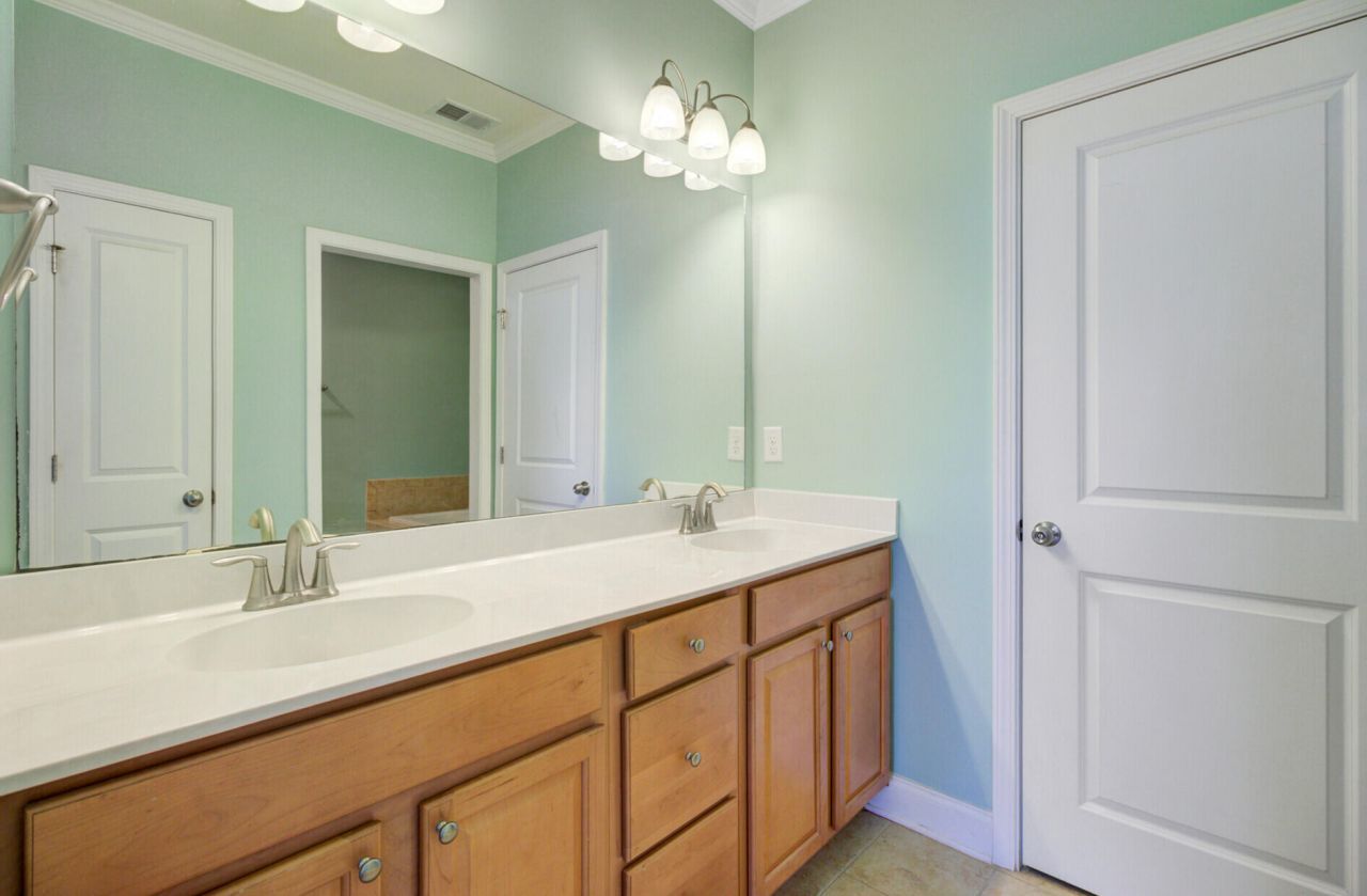 1265 Dingle Road Photo 20