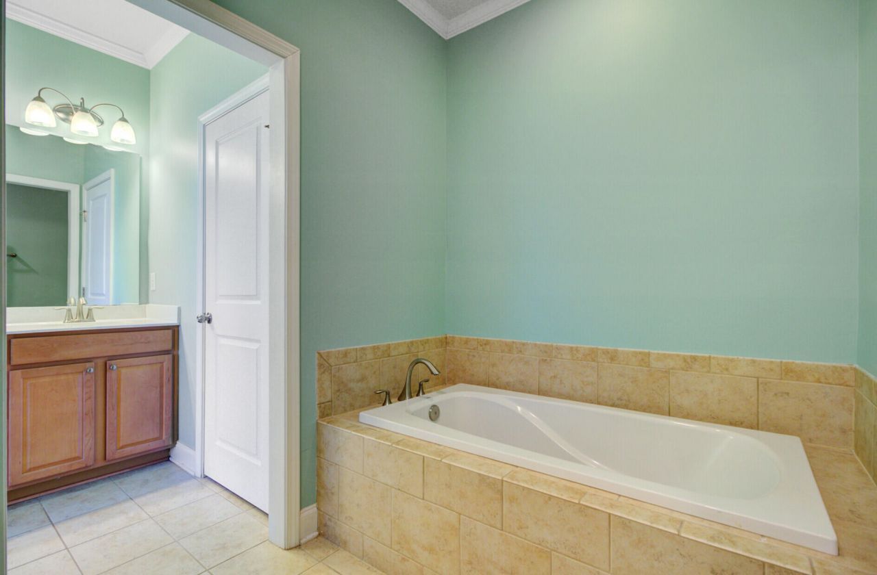 1265 Dingle Road Photo 21