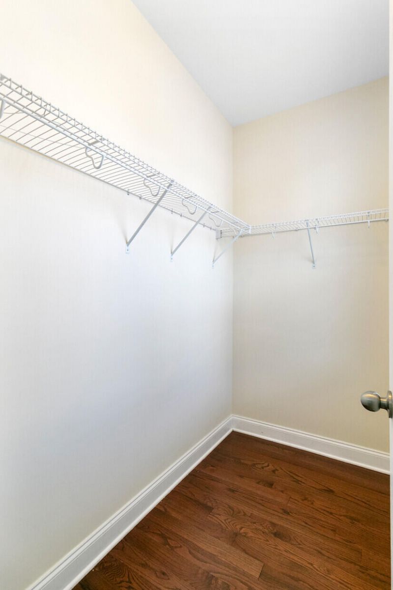 1265 Dingle Road Photo 23