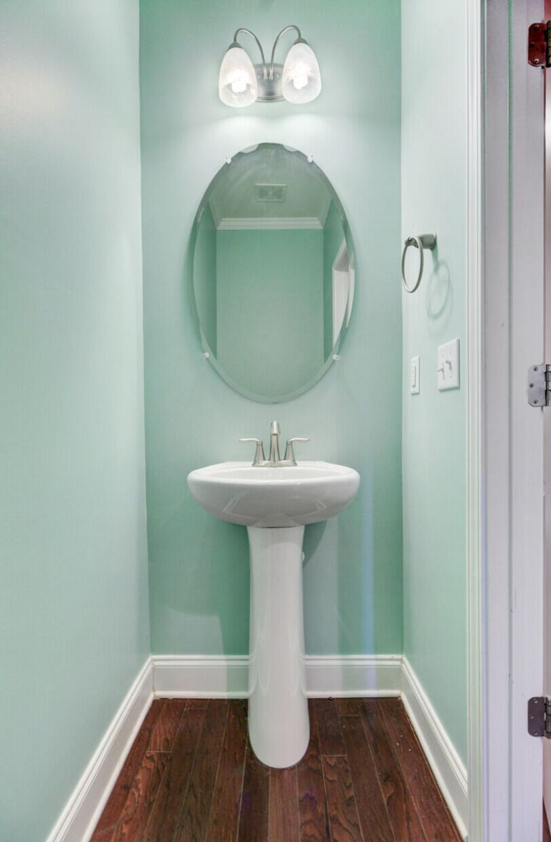 1265 Dingle Road Photo 24