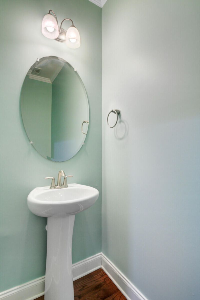 1265 Dingle Road Photo 25