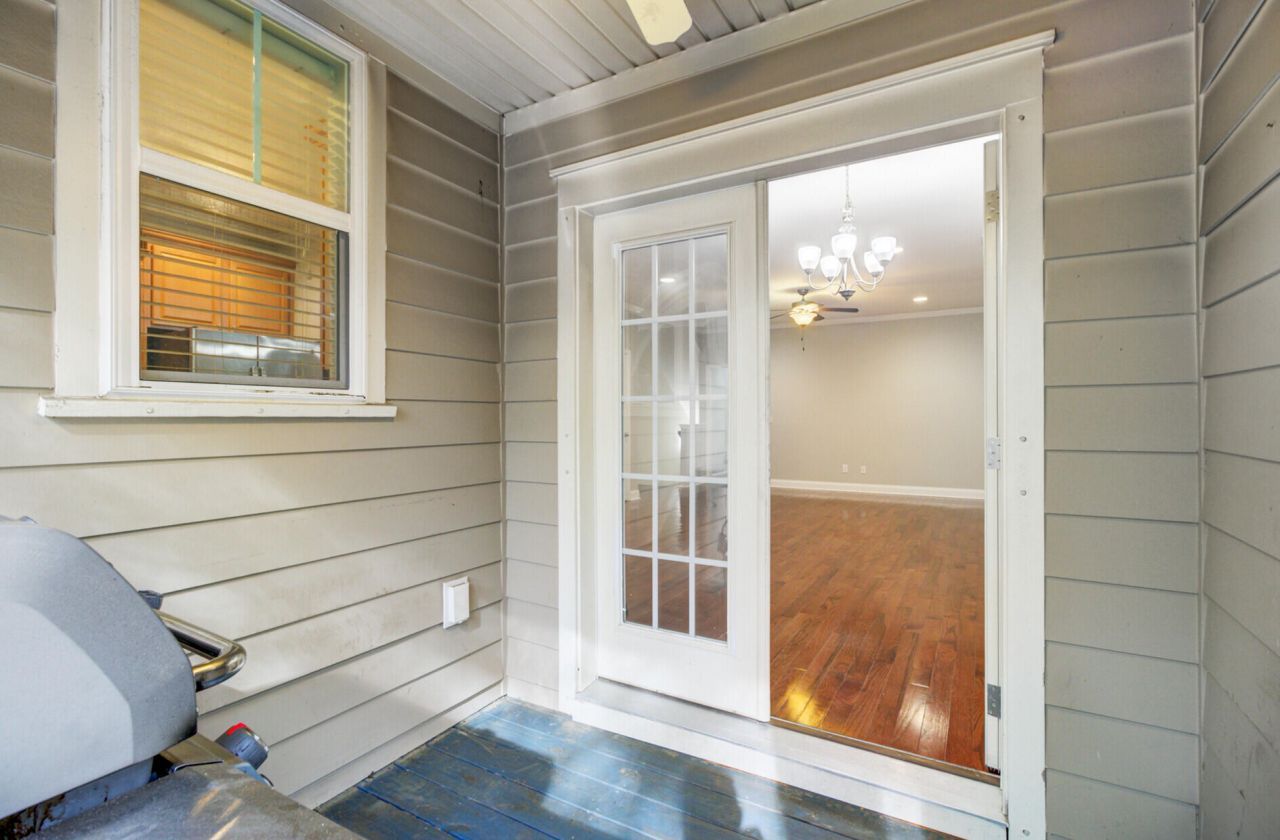 1265 Dingle Road Photo 26