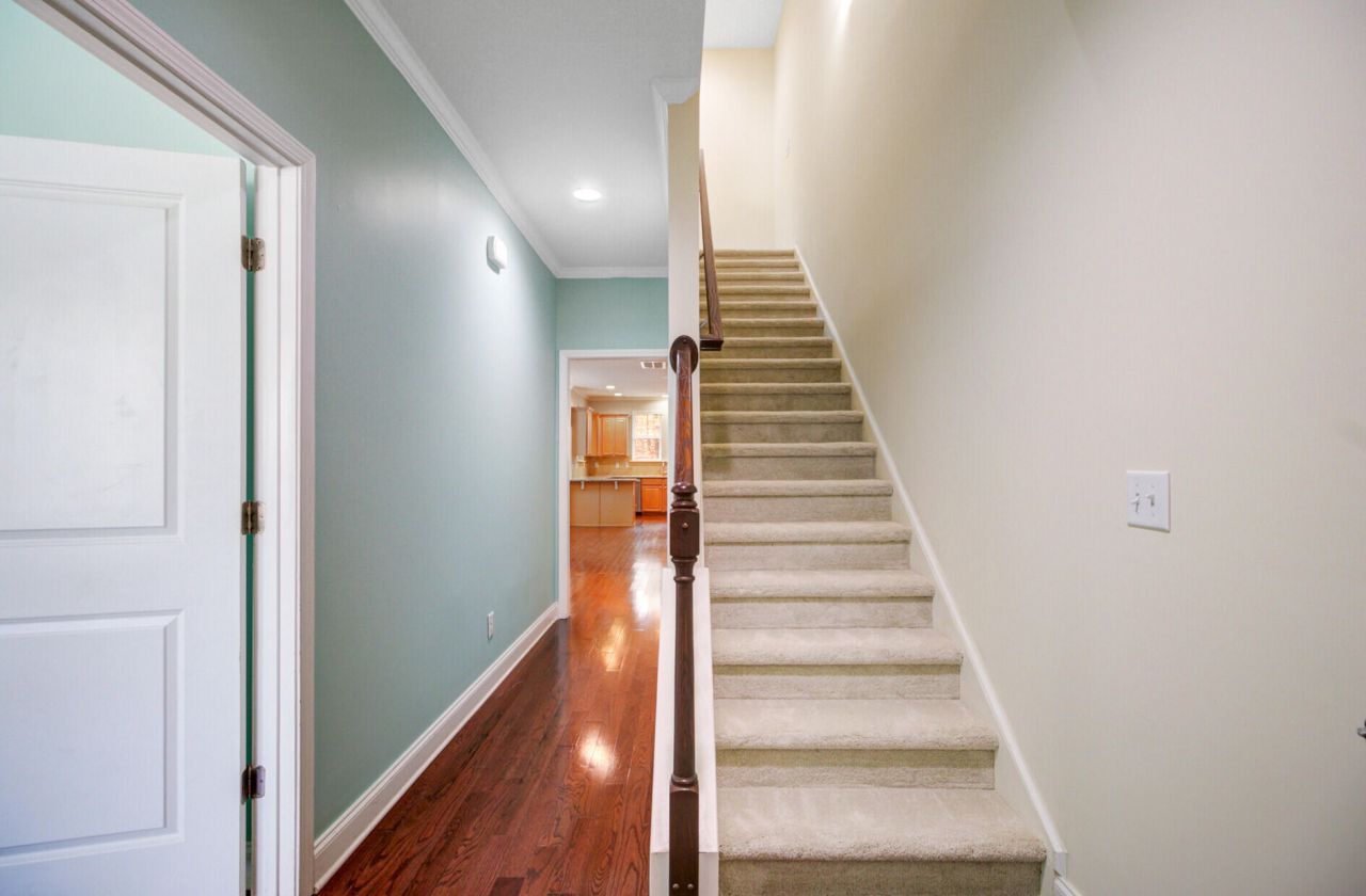 1265 Dingle Road Photo 29