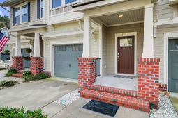 1265 Dingle Road photo 4