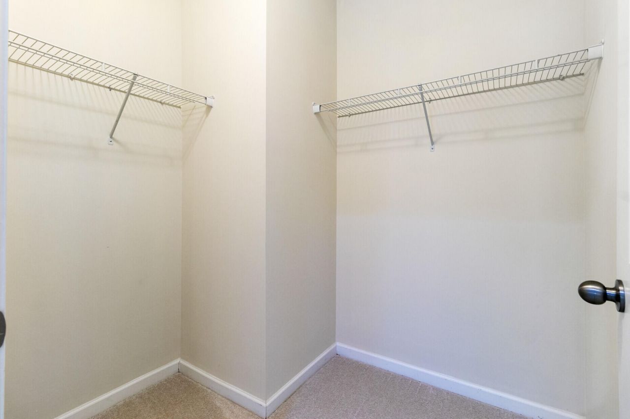 1265 Dingle Road Photo 31