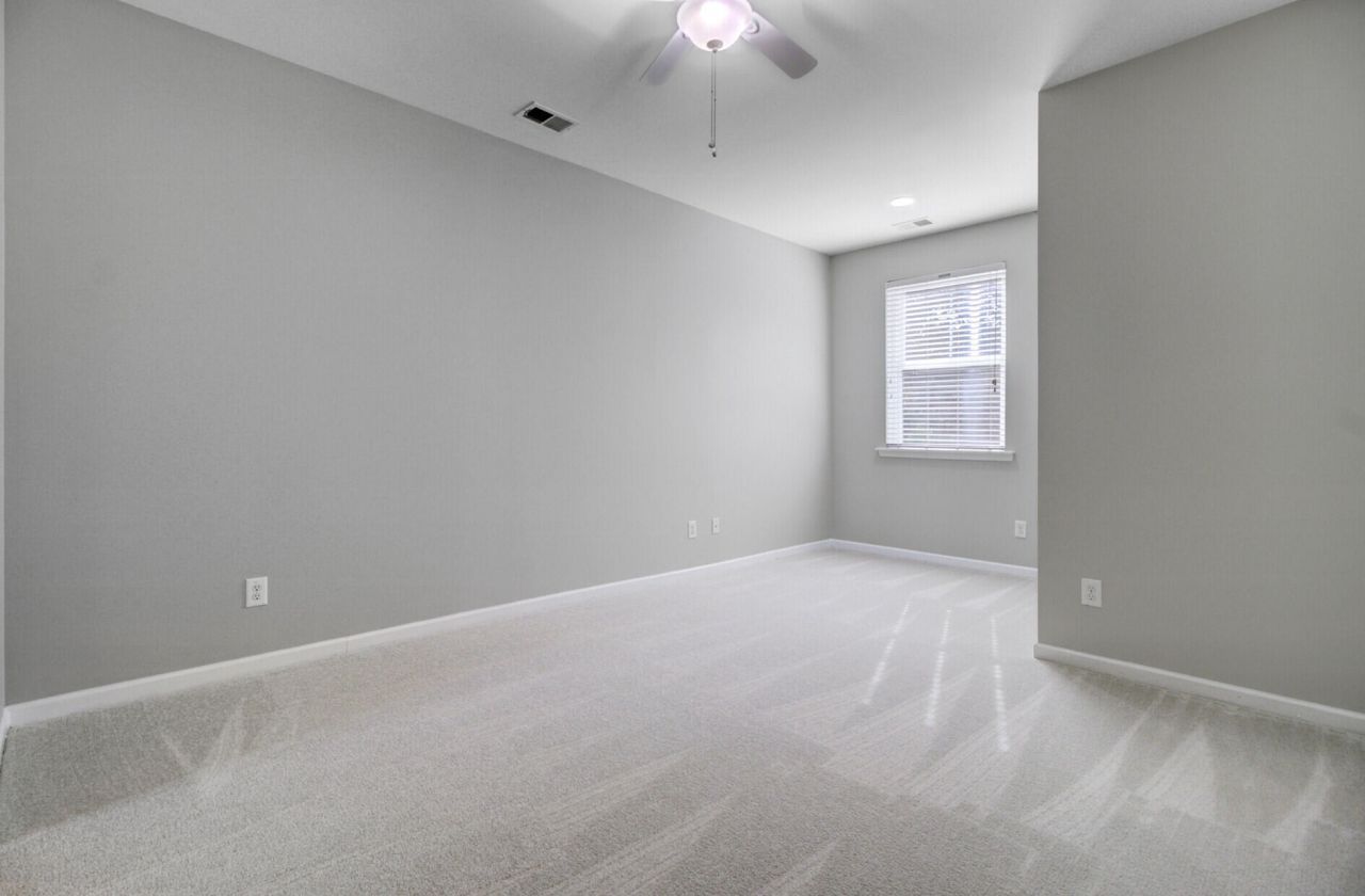 1265 Dingle Road Photo 32