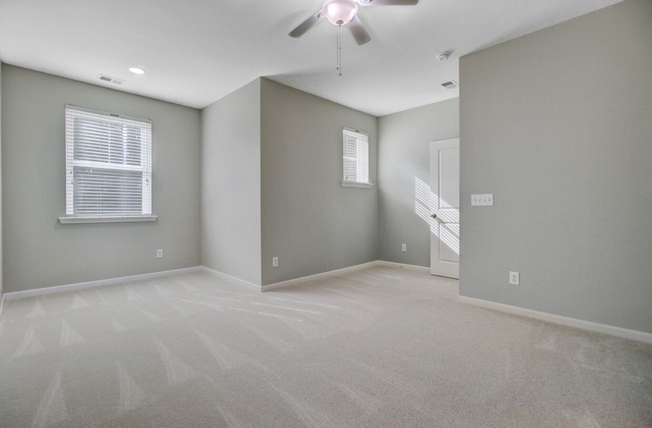 1265 Dingle Road Photo 33