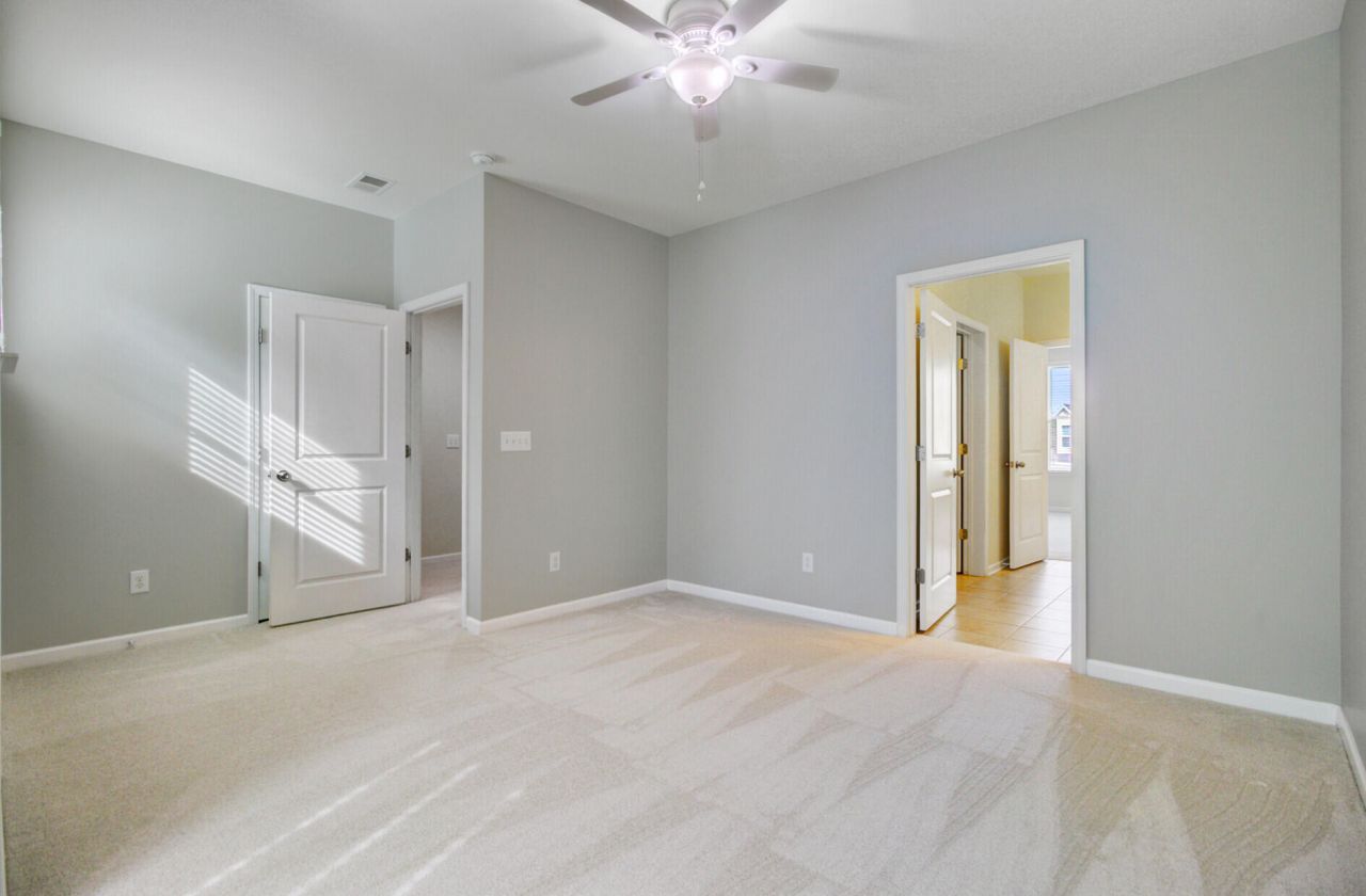 1265 Dingle Road Photo 34