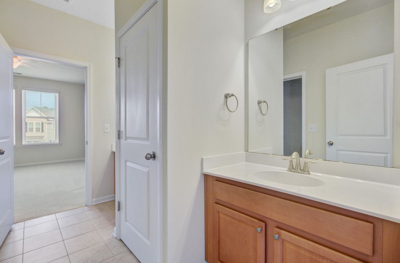 1265 Dingle Road Photo 35