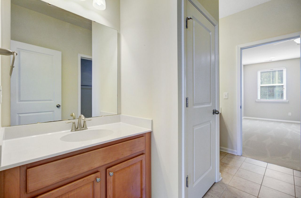 1265 Dingle Road Photo 36