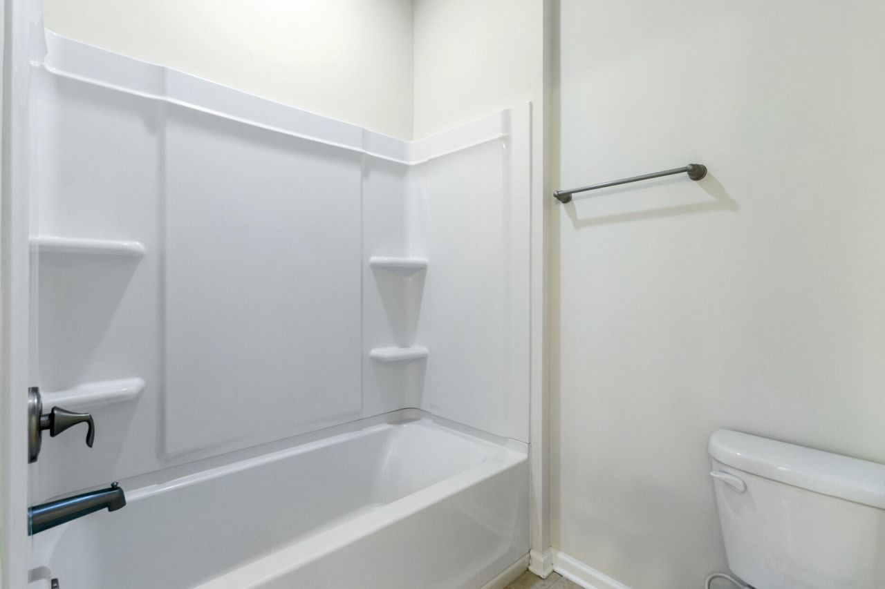 1265 Dingle Road Photo 37