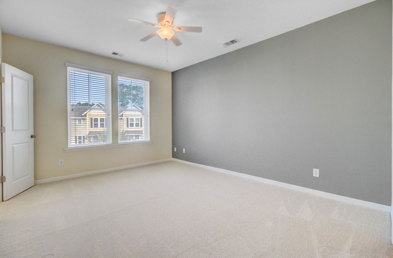 1265 Dingle Road Photo 38